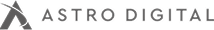 Astro Digital