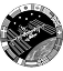 International Space Station