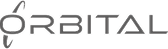 Orbital